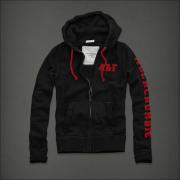 Sweat Abercrombie & Fitch Homme Pas Cher